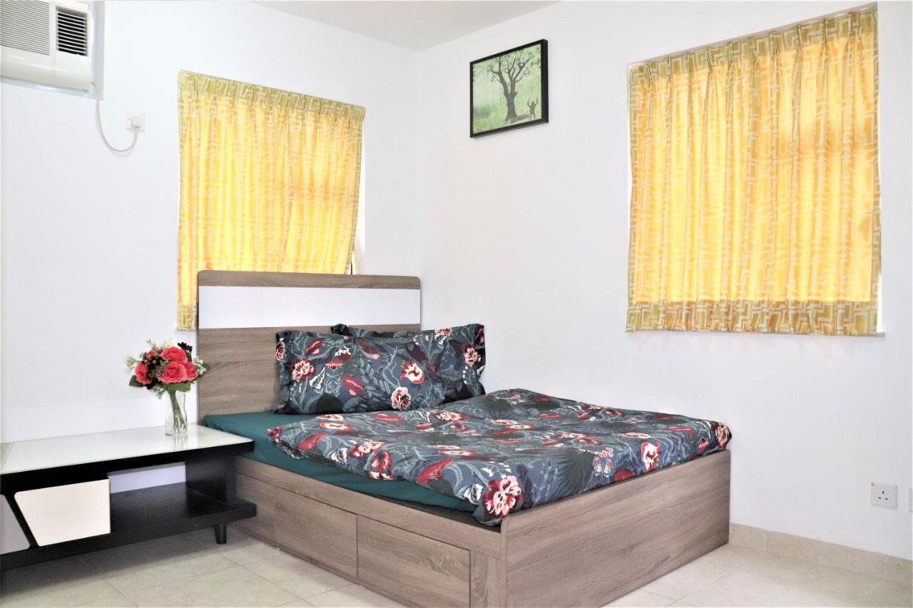 Mtr Tung Chung Near Airport Apartment, City Getaway, Pa Mei Village Tung Chung 香港 外观 照片